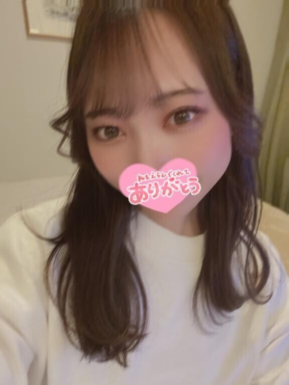 プリモのお兄様??