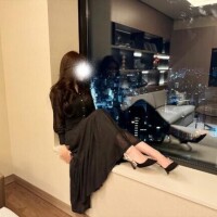 かがやき