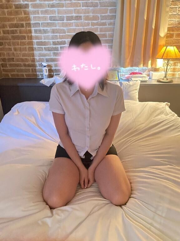 お礼? と次回のおしらせ