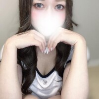 かぐら