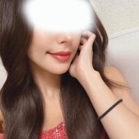 みんと