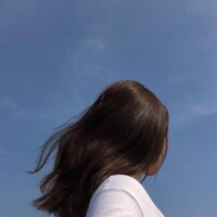 きらり