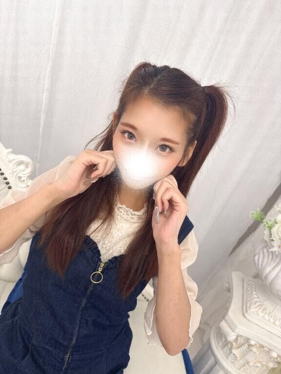 今日から出勤?
