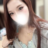 れいあ