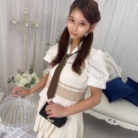 れいあ