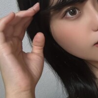 きらり