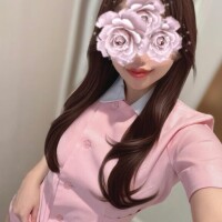 ありな