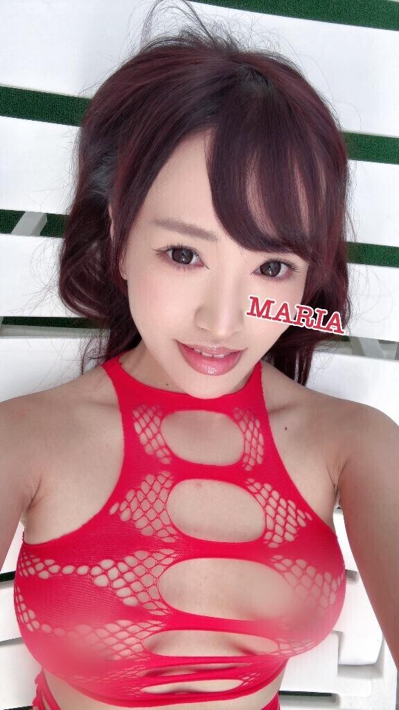 馴染みのお客様へ?