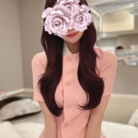 ありな