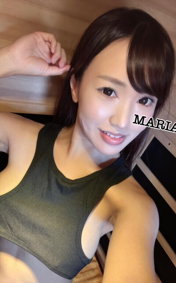 男子歓迎女ヶ島