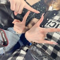 りのん