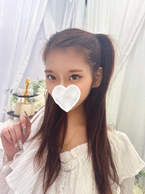 圧倒的絶対彼女？！