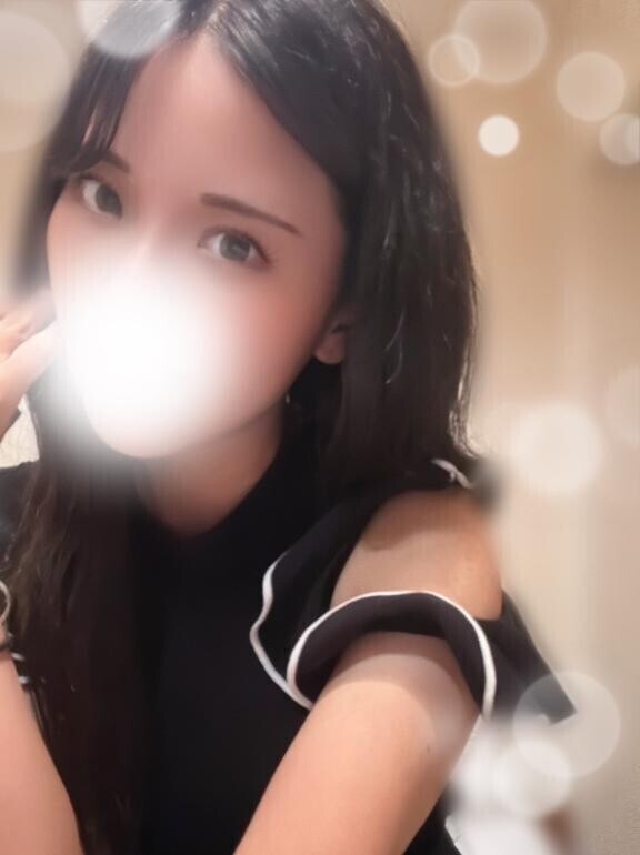 感謝?