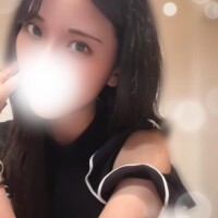 きらり