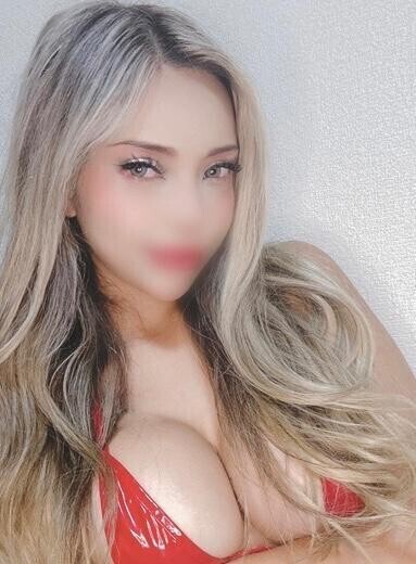 お礼??