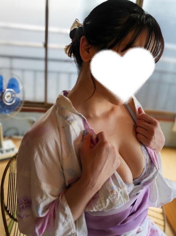 おはよう！世界！おはよう！おにいさん！
