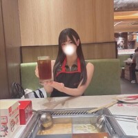 しろ