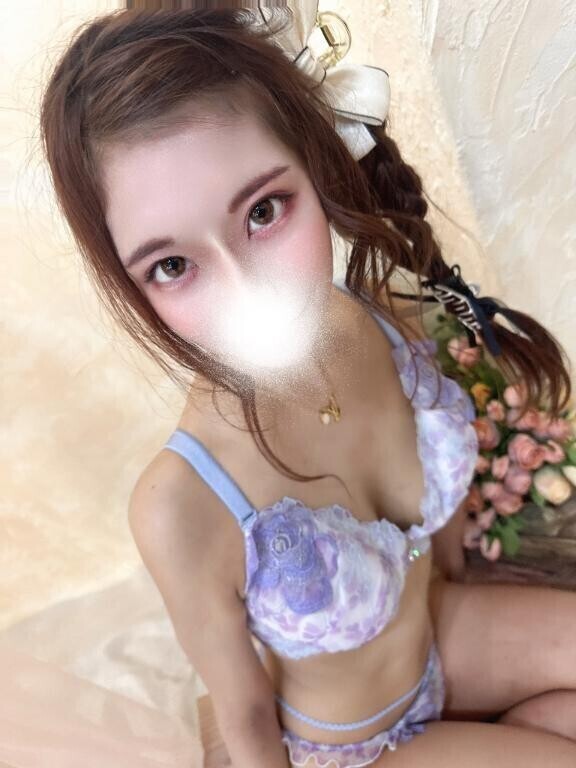 会いたくなる訳知りたい？