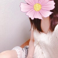 ありあ