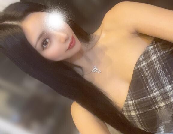 シフト出しました??