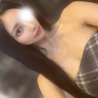 かがやき