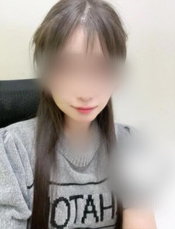 本調子?