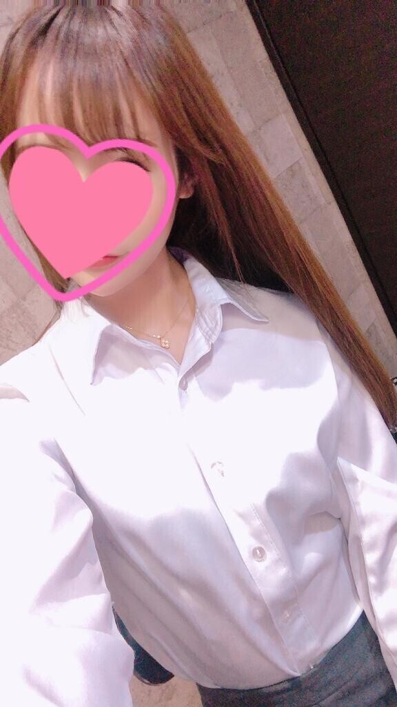 10/1から?