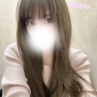 かすみ