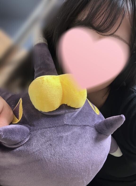 いかがお過ごし?