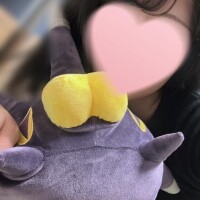 きらり