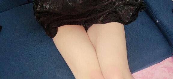 こんばんは?????