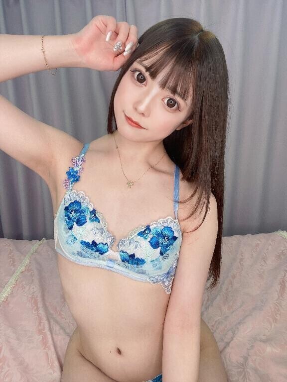 1??0????会えます??