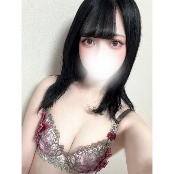 四つん這いにされて?