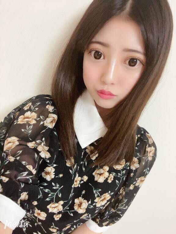 まだ卒業しないけど?