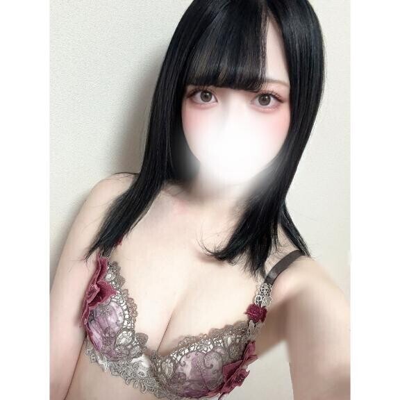 聞こえちゃうよ？?