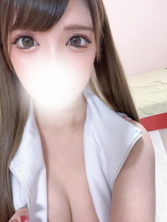 久しぶりの出勤???♀?