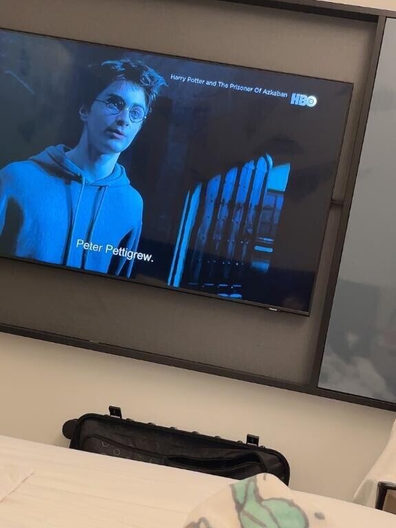 [お題]from:あいちゃん1112さん