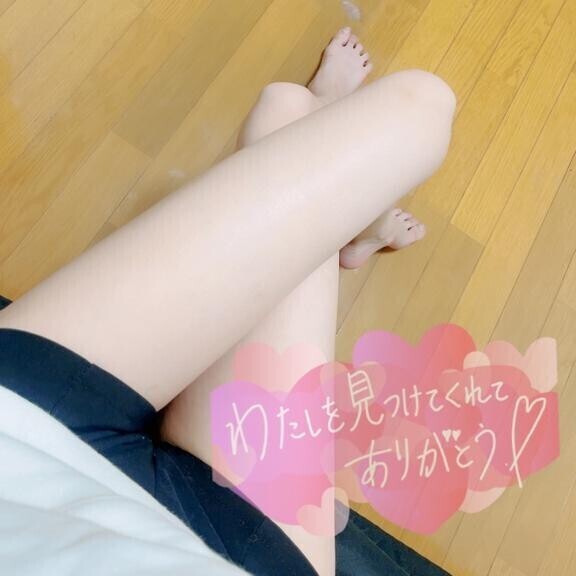 嬉しい楽しいだいすき！