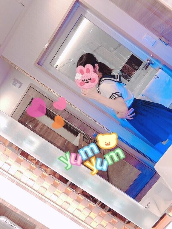 ありあに会いに?