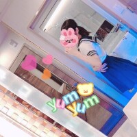 ありあ