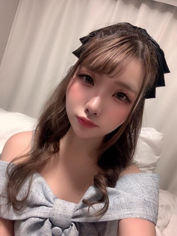 あしたも！あり