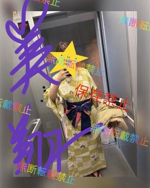 誰に紹介しても恥ずかしくないわらわのＫＩＮＧ＆ＫＮＩＧＨＴ勃ち