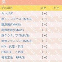 ほのか