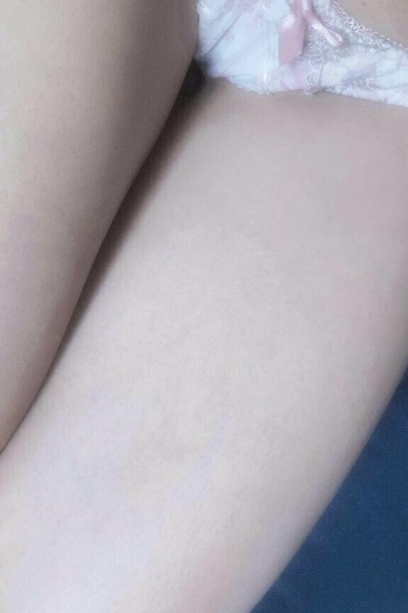 今日も出てます??