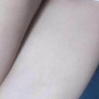 れいな