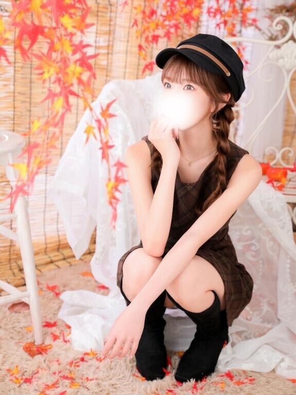 また私に会いたくなる理由…?????