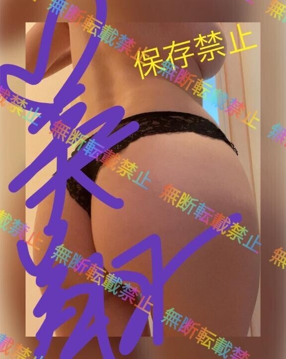 人間トランポリンひっさびさにやりたいなぁ！！！