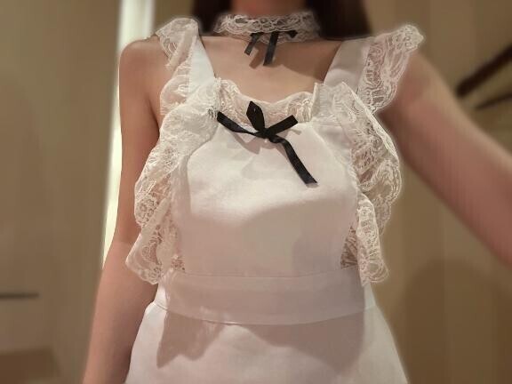 今まで体験した??プレイ