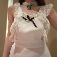 りり