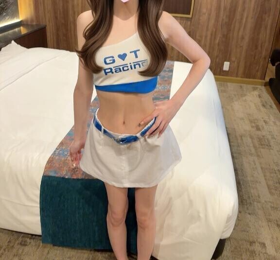 ?イチャトロS〇X?